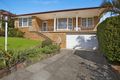 Property photo of 17 Stayton Street Adamstown Heights NSW 2289