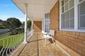 Property photo of 17 Stayton Street Adamstown Heights NSW 2289