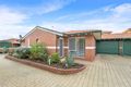Property photo of 2/45 Moulden Avenue Yokine WA 6060