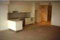 Property photo of 39/60-82 Princes Highway St Peters NSW 2044