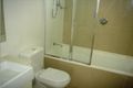 Property photo of 39/60-82 Princes Highway St Peters NSW 2044