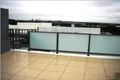 Property photo of 39/60-82 Princes Highway St Peters NSW 2044
