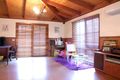 Property photo of 17 Walkers Road Mirboo VIC 3871