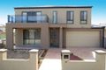 Property photo of 1 Barbara Street Hadfield VIC 3046