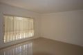 Property photo of 50A Cowra Street Mile End SA 5031