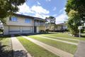 Property photo of 58 Watcombe Street Wavell Heights QLD 4012