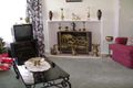 Property photo of 15 William Avenue Hallam VIC 3803