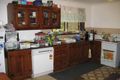 Property photo of 137 Auklet Road Mount Hutton NSW 2290