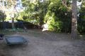 Property photo of 137 Auklet Road Mount Hutton NSW 2290