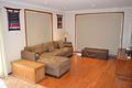 Property photo of 8 Elm Place Narellan Vale NSW 2567