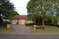 Property photo of 8 Elm Place Narellan Vale NSW 2567