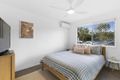 Property photo of 256 Government Road Labrador QLD 4215