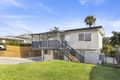 Property photo of 256 Government Road Labrador QLD 4215