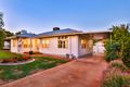 Property photo of 3 Rowe Parade Red Cliffs VIC 3496