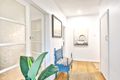 Property photo of 3 Rowe Parade Red Cliffs VIC 3496