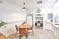 Property photo of 3 Rowe Parade Red Cliffs VIC 3496