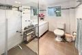Property photo of 8/10 Arcadia Street Penshurst NSW 2222