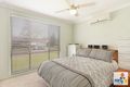 Property photo of 2 Prudence Close Whitebridge NSW 2290