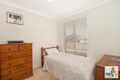 Property photo of 2 Prudence Close Whitebridge NSW 2290