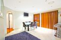 Property photo of 7 Oldbury Court Wattle Grove NSW 2173