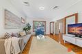 Property photo of 12 Manning Road Gladesville NSW 2111