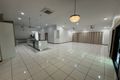 Property photo of 16 Edgewater Terrace Idalia QLD 4811