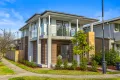 Property photo of 29 Travertine Grove Gables NSW 2765