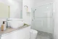Property photo of 29 Travertine Grove Gables NSW 2765