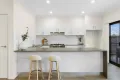 Property photo of 29 Travertine Grove Gables NSW 2765