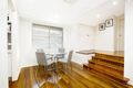 Property photo of 14 Timothy Place Edensor Park NSW 2176