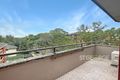 Property photo of 8/10 Arcadia Street Penshurst NSW 2222