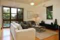 Property photo of 55 Goodwood Street Hendra QLD 4011