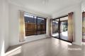Property photo of 23 Coleridge Circuit Williams Landing VIC 3027