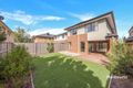 Property photo of 23 Coleridge Circuit Williams Landing VIC 3027
