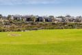 Property photo of 22 Tufts Lane Aubin Grove WA 6164