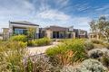 Property photo of 22 Tufts Lane Aubin Grove WA 6164