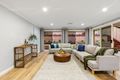 Property photo of 19 O'Quinn Road Upper Kedron QLD 4055