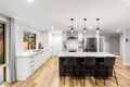 Property photo of 19 O'Quinn Road Upper Kedron QLD 4055