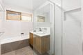Property photo of 19 O'Quinn Road Upper Kedron QLD 4055