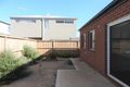 Property photo of 3 Azolla Avenue Werribee VIC 3030