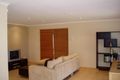 Property photo of 43 Fir Street Victoria Point QLD 4165