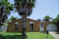 Property photo of 43 Fir Street Victoria Point QLD 4165