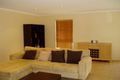 Property photo of 43 Fir Street Victoria Point QLD 4165