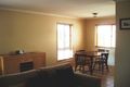 Property photo of 43 Fir Street Victoria Point QLD 4165