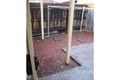 Property photo of 11/9-11 Newton Street Thomastown VIC 3074