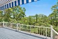 Property photo of 68 Sawreys Road Mons QLD 4556