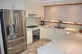 Property photo of 8 Elm Place Narellan Vale NSW 2567
