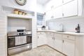 Property photo of 3 Rowe Parade Red Cliffs VIC 3496