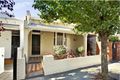 Property photo of 75 Egan Street Richmond VIC 3121