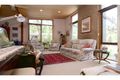 Property photo of 48 Parklands Avenue Somers VIC 3927